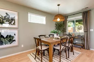4903 NE 57th Cir, Vancouver, WA 98661 - Photo 13