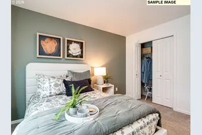 4903 NE 57th Cir, Vancouver, WA 98661 - Photo 17
