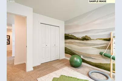 4903 NE 57th Cir, Vancouver, WA 98661 - Photo 19
