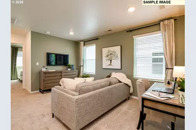4903 NE 57th Cir, Vancouver, WA 98661 - Photo 21