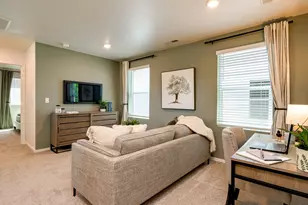 4903 NE 57th Cir, Vancouver, WA 98661 - Photo 21