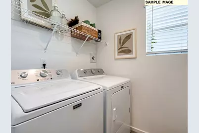 4903 NE 57th Cir, Vancouver, WA 98661 - Photo 23