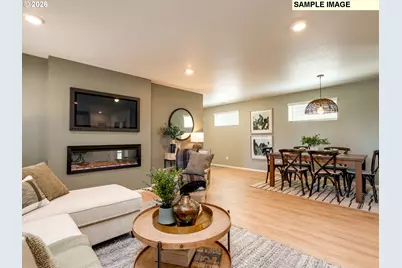 4903 NE 57th Cir, Vancouver, WA 98661 - Photo 5