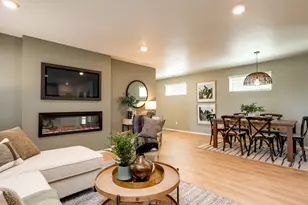4903 NE 57th Cir, Vancouver, WA 98661 - Photo 5