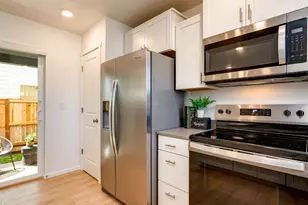 4903 NE 57th Cir, Vancouver, WA 98661 - Photo 11