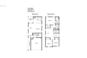 4903 NE 57th Cir, Vancouver, WA 98661 - Photo 33