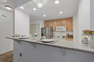 10800 SE 17th Circle, Vancouver, WA 98664 - Photo 13