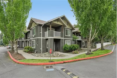 10800 SE 17th Cir #42, Vancouver, WA 98664 - Photo 3
