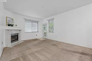10800 SE 17th Circle, Vancouver, WA 98664 - Photo 29