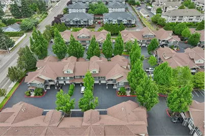 10800 SE 17th Cir #42, Vancouver, WA 98664 - Photo 31