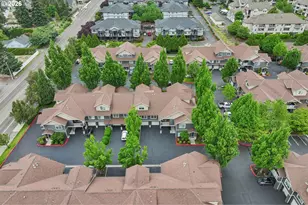 10800 SE 17th Circle, Vancouver, WA 98664 - Photo 31