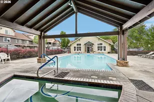 10800 SE 17th Circle, Vancouver, WA 98664 - Photo 41