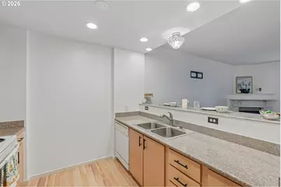 10800 SE 17th Cir #42, Vancouver, WA 98664 - Photo 15