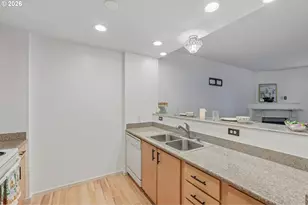10800 SE 17th Circle, Vancouver, WA 98664 - Photo 15