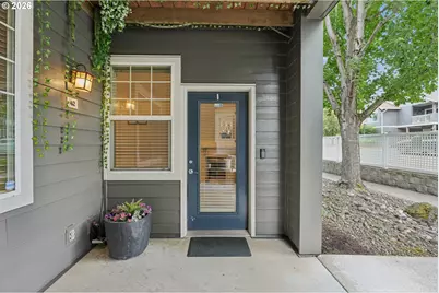 10800 SE 17th Cir #42, Vancouver, WA 98664 - Photo 1