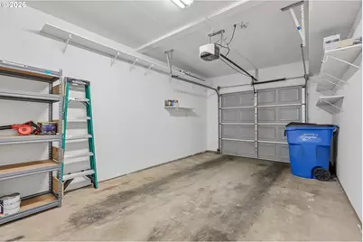 10800 SE 17th Cir #42, Vancouver, WA 98664 - Photo 25