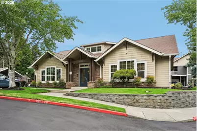 10800 SE 17th Cir #42, Vancouver, WA 98664 - Photo 35