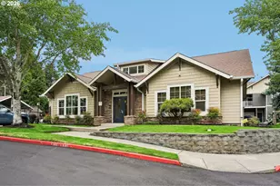 10800 SE 17th Circle, Vancouver, WA 98664 - Photo 35