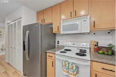 10800 SE 17th Cir #42, Vancouver, WA 98664 - Photo 17