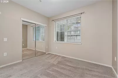 10800 SE 17th Cir #42, Vancouver, WA 98664 - Photo 21