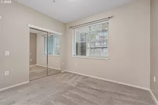 10800 SE 17th Circle, Vancouver, WA 98664 - Photo 21