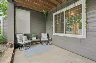 10800 SE 17th Circle, Vancouver, WA 98664 - Photo 5