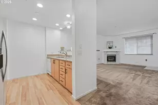 10800 SE 17th Circle, Vancouver, WA 98664 - Photo 9