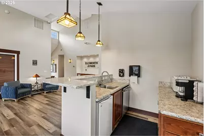 10800 SE 17th Cir #42, Vancouver, WA 98664 - Photo 39