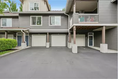 10800 SE 17th Cir #42, Vancouver, WA 98664 - Photo 3