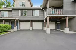 10800 SE 17th Circle, Vancouver, WA 98664 - Photo 3