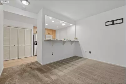 10800 SE 17th Cir #42, Vancouver, WA 98664 - Photo 27