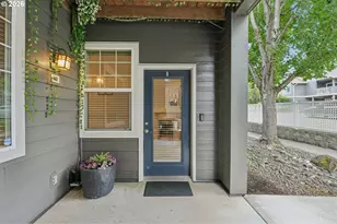 10800 SE 17th Circle, Vancouver, WA 98664 - Photo 5