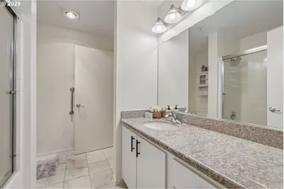 10800 SE 17th Cir #42, Vancouver, WA 98664 - Photo 23
