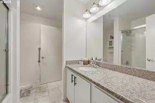 10800 SE 17th Circle, Vancouver, WA 98664 - Photo 23