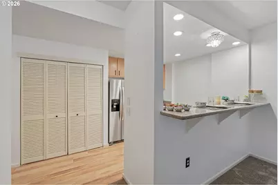 10800 SE 17th Cir #42, Vancouver, WA 98664 - Photo 11