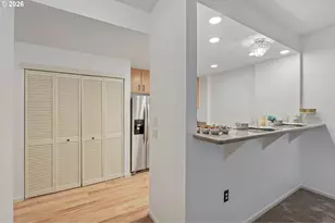 10800 SE 17th Circle, Vancouver, WA 98664 - Photo 11