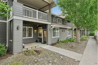 10800 SE 17th Cir #42, Vancouver, WA 98664 - Photo 7