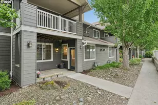 10800 SE 17th Circle, Vancouver, WA 98664 - Photo 7