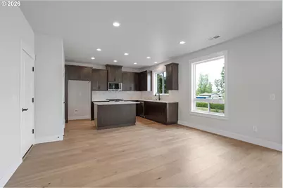 13945 SE Piper Cub Way, Milwaukie, OR 97267 - Photo 11