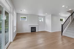 13945 SE Piper Cub Wy, Milwaukie, OR 97267 - Photo 9