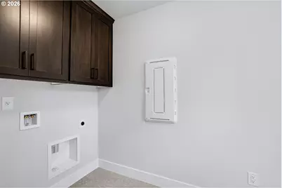 13945 SE Piper Cub Way, Milwaukie, OR 97267 - Photo 31