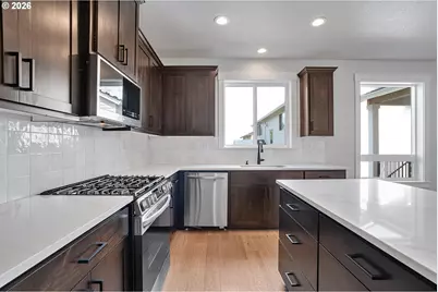 13945 SE Piper Cub Way, Milwaukie, OR 97267 - Photo 17