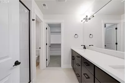 13945 SE Piper Cub Way, Milwaukie, OR 97267 - Photo 27