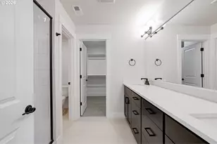 13945 SE Piper Cub Wy, Milwaukie, OR 97267 - Photo 27