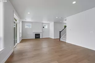 13945 SE Piper Cub Wy, Milwaukie, OR 97267 - Photo 13