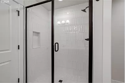 13945 SE Piper Cub Way, Milwaukie, OR 97267 - Photo 29