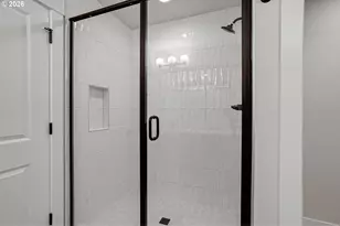 13945 SE Piper Cub Wy, Milwaukie, OR 97267 - Photo 29