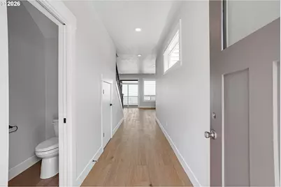 13945 SE Piper Cub Way, Milwaukie, OR 97267 - Photo 3