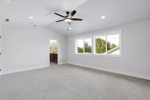 13945 SE Piper Cub Wy, Milwaukie, OR 97267 - Photo 25