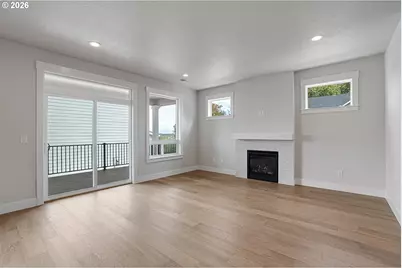 13945 SE Piper Cub Way, Milwaukie, OR 97267 - Photo 7